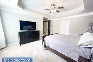 2946 O'Shields Ct SW, Marietta, GA 30060 - Photo 11