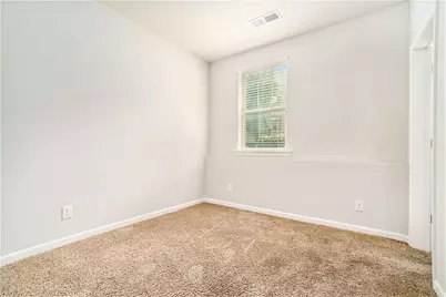 4137 Integrity Way, Powder Springs, GA 30127 - Photo 19