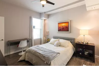 5300 Peachtree Road #3205, Atlanta, GA 30341 - Photo 23