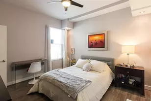 5300 Peachtree Rd, Atlanta, GA 30341 - Photo 23