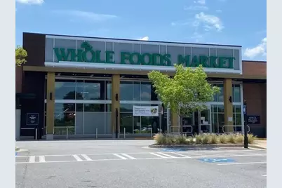 5300 Peachtree Road #3205, Atlanta, GA 30341 - Photo 55