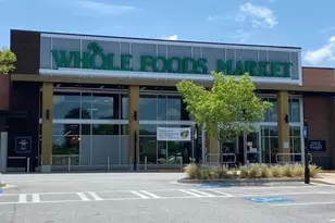 5300 Peachtree Rd, Atlanta, GA 30341 - Photo 55