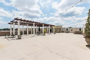 5300 Peachtree Rd, Atlanta, GA 30341 - Photo 41