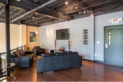 5300 Peachtree Road #3205, Atlanta, GA 30341 - Photo 49