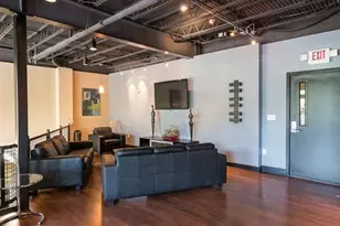 5300 Peachtree Rd, Atlanta, GA 30341 - Photo 49