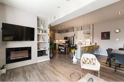 5300 Peachtree Road #3205, Atlanta, GA 30341 - Photo 13