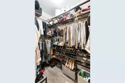 5300 Peachtree Road #3205, Atlanta, GA 30341 - Photo 29