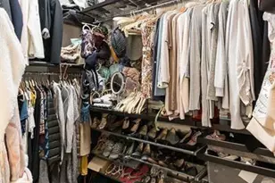 5300 Peachtree Rd, Atlanta, GA 30341 - Photo 29