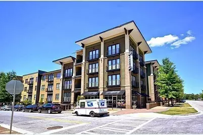 5300 Peachtree Road #3205, Atlanta, GA 30341 - Photo 3