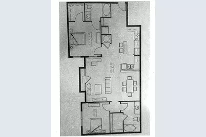 5300 Peachtree Road #3205, Atlanta, GA 30341 - Photo 59