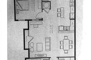 5300 Peachtree Rd, Atlanta, GA 30341 - Photo 59