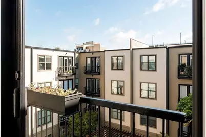 5300 Peachtree Road #3205, Atlanta, GA 30341 - Photo 39