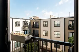 5300 Peachtree Rd, Atlanta, GA 30341 - Photo 39