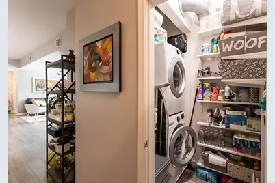 5300 Peachtree Road #3205, Atlanta, GA 30341 - Photo 19