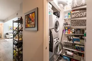 5300 Peachtree Rd, Atlanta, GA 30341 - Photo 19