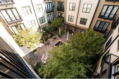 5300 Peachtree Road #3205, Atlanta, GA 30341 - Photo 37