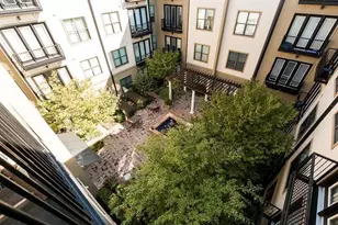 5300 Peachtree Rd, Atlanta, GA 30341 - Photo 37