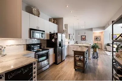 5300 Peachtree Road #3205, Atlanta, GA 30341 - Photo 5