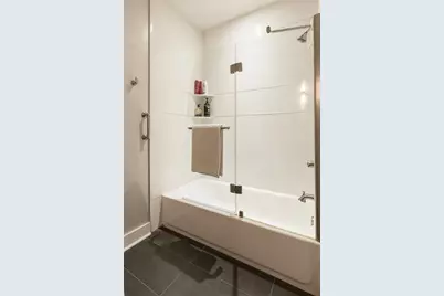 5300 Peachtree Road #3205, Atlanta, GA 30341 - Photo 27