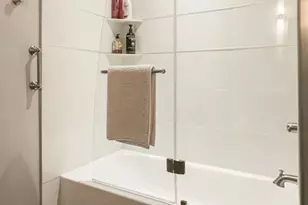 5300 Peachtree Rd, Atlanta, GA 30341 - Photo 27