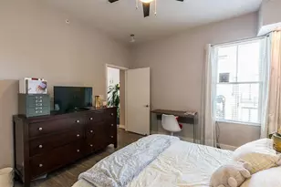 5300 Peachtree Rd, Atlanta, GA 30341 - Photo 25