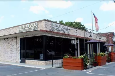 5300 Peachtree Road #3205, Atlanta, GA 30341 - Photo 57