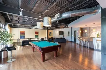 5300 Peachtree Road #3205, Atlanta, GA 30341 - Photo 47