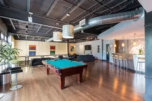 5300 Peachtree Rd, Atlanta, GA 30341 - Photo 47