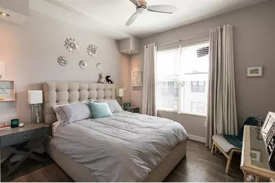 5300 Peachtree Road #3205, Atlanta, GA 30341 - Photo 31