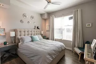 5300 Peachtree Rd, Atlanta, GA 30341 - Photo 31