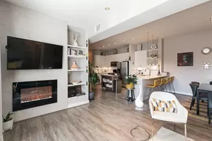 5300 Peachtree Rd, Atlanta, GA 30341 - Photo 21