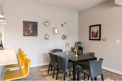 5300 Peachtree Road #3205, Atlanta, GA 30341 - Photo 9