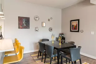 5300 Peachtree Rd, Atlanta, GA 30341 - Photo 9