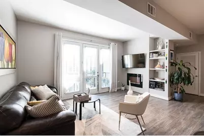 5300 Peachtree Road #3205, Atlanta, GA 30341 - Photo 17