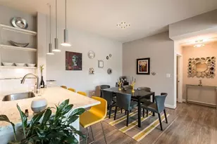 5300 Peachtree Rd, Atlanta, GA 30341 - Photo 15