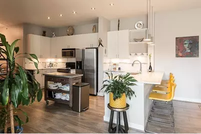 5300 Peachtree Road #3205, Atlanta, GA 30341 - Photo 7