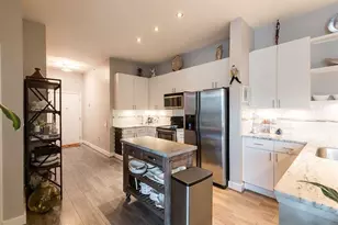 5300 Peachtree Rd, Atlanta, GA 30341 - Photo 11