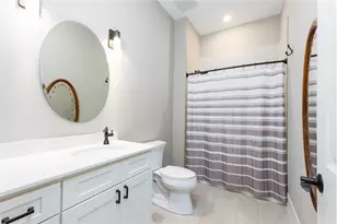 116 W Main St, Blue Ridge, GA 30513 - Photo 9