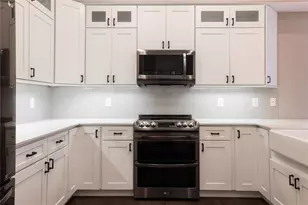 116 W Main St, Blue Ridge, GA 30513 - Photo 11