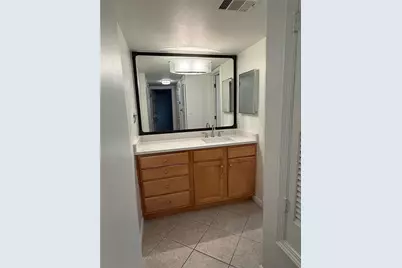 1445 Monroe Drive NE #E7, Atlanta, GA 30324 - Photo 13