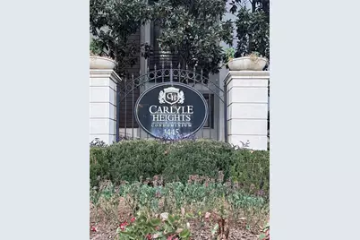 1445 Monroe Drive NE #E7, Atlanta, GA 30324 - Photo 17