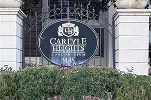 1445 Monroe Dr NE, Atlanta, GA 30324 - Photo 17