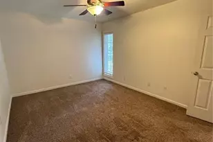 1445 Monroe Dr NE, Atlanta, GA 30324 - Photo 9