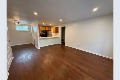 1445 Monroe Drive NE #E7, Atlanta, GA 30324 - Photo 5