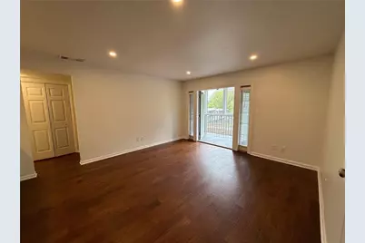 1445 Monroe Drive NE #E7, Atlanta, GA 30324 - Photo 3