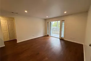 1445 Monroe Dr NE, Atlanta, GA 30324 - Photo 3