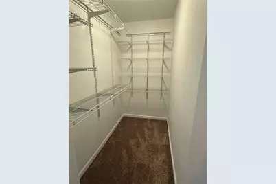 1445 Monroe Drive NE #E7, Atlanta, GA 30324 - Photo 11