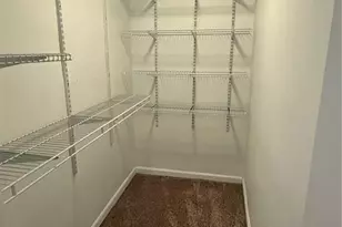 1445 Monroe Dr NE, Atlanta, GA 30324 - Photo 11