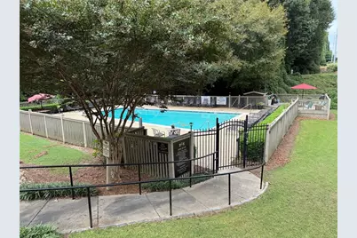 1445 Monroe Drive NE #E7, Atlanta, GA 30324 - Photo 15