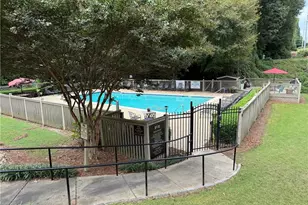 1445 Monroe Dr NE, Atlanta, GA 30324 - Photo 15